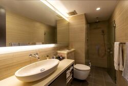 Ridgewood (D10), Condominium #404582461